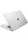 Ноутбук HP 17-cn4042ua (CS8C1EA)