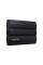 Накопичувач SSD USB 3.2 4TB T7 Shield Samsung (MU-PE4T0S/EU)