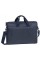 Сумка для ноутбука RivaCase 15.6" 8035 dark blue (8035darkblue)