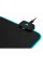 Килимок для мишки Corsair Corsair MM700 RGB (CH-9417070-WW)