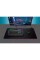 Килимок для мишки Corsair Corsair MM700 RGB (CH-9417070-WW)