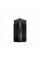 Маршрутизатор ASUS ET12(2-PK)