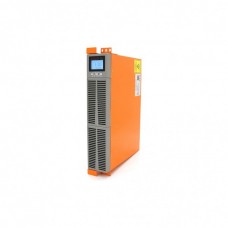 Пристрій безперебійного живлення Makelsan ОNLINE MAKELSAN PowerPack Se-RT-1kVA-LCD (PowerPackSeRT-1kVA)