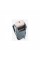 Рюкзак для ноутбука Thule 14" Lithos 16L TLBP213 Pond Gray/Dark Slate (3205095)