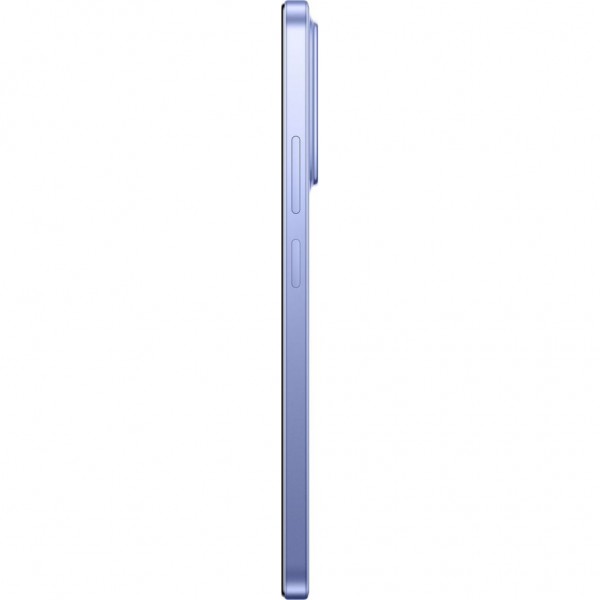 Мобільний телефон Xiaomi Poco C85 8/256Gb Purple (1163438)