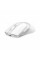Мишка A4Tech FB50C Plus Wireless/Bluetooth White (4711421002875)