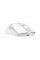 Мишка A4Tech FB50C Plus Wireless/Bluetooth White (4711421002875)