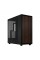 Корпус для ПК Fractal Design North XL RC Charcoal Black TGD (FD-C-NOR1X-05)