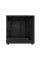 Корпус для ПК Fractal Design North XL RC Charcoal Black TGD (FD-C-NOR1X-05)