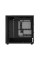 Корпус для ПК Fractal Design North XL RC Charcoal Black TGD (FD-C-NOR1X-05)
