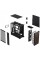 Корпус для ПК Fractal Design North XL RC Charcoal Black TGD (FD-C-NOR1X-05)