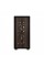 Корпус для ПК Fractal Design North XL RC Charcoal Black TGD (FD-C-NOR1X-05)