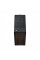 Корпус для ПК Fractal Design North XL RC Charcoal Black TGD (FD-C-NOR1X-05)