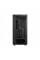 Корпус для ПК Fractal Design North XL RC Charcoal Black TGD (FD-C-NOR1X-05)