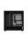 Корпус для ПК Fractal Design North XL RC Charcoal Black TGD (FD-C-NOR1X-05)