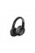 Навушники Defender FreeMotion B535 Bluetooth Black (63535)