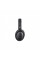 Навушники Defender FreeMotion B535 Bluetooth Black (63535)