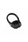 Навушники Defender FreeMotion B535 Bluetooth Black (63535)