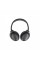 Навушники Defender FreeMotion B535 Bluetooth Black (63535)