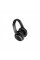 Навушники Defender FreeMotion B535 Bluetooth Black (63535)