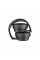 Навушники Defender FreeMotion B535 Bluetooth Black (63535)