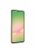 Мобільний телефон Samsung Galaxy A56 5G 8/256Gb Gray (SM-A566BZACEUC)
