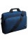 Сумка для ноутбука Grand-X 15.6'' SB-139 Navi (SB-139N)