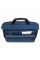 Сумка для ноутбука Grand-X 15.6'' SB-139 Navi (SB-139N)