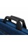 Сумка для ноутбука Grand-X 15.6'' SB-139 Navi (SB-139N)