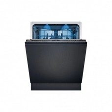 Посудомийна машина Siemens SN87TX02CE