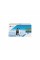 Картридж G&G HP 151X LJ M4003, MFP 4103 Black (9 700ст) (G&G-W1510X)