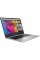 Ноутбук HP ZBook Firefly 16 G11 (5G4F2ES)