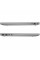 Ноутбук HP ZBook Firefly 16 G11 (5G4F2ES)