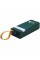 Батарея універсальна Aspiring Light 30 30000mAh PD/22.5W (P30000L)