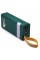 Батарея універсальна Aspiring Light 30 30000mAh PD/22.5W (P30000L)