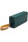 Батарея універсальна Aspiring Light 30 30000mAh PD/22.5W (P30000L)