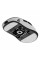 Мишка Endgame Gear XM2w 4k v2 Wireless White (PGW-EG-MOU-080)