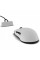Мишка Endgame Gear XM2w 4k v2 Wireless White (PGW-EG-MOU-080)