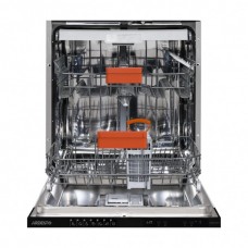 Посудомийна машина ARDESTO DWMB-V6073