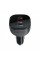 Зарядний пристрій Acefast 3xUSB 165W (2xUSB-C + USB-A) B14 (6974316282938)