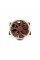 Кулер до процесора Noctua NH-D15