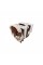 Кулер до процесора Noctua NH-D15