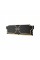 Модуль пам'яті для комп'ютера DDR5 16GB (2x8GB) 6000 MHz THOR OC Black Lexar (LD5U08G60C38LG-RGD)