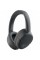 Навушники Jlab JBuds Lux Wireless Graphite (IEUHBJLUXANCRGPH62)