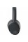 Навушники Jlab JBuds Lux Wireless Graphite (IEUHBJLUXANCRGPH62)
