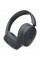 Навушники Jlab JBuds Lux Wireless Graphite (IEUHBJLUXANCRGPH62)