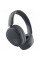 Навушники Jlab JBuds Lux Wireless Graphite (IEUHBJLUXANCRGPH62)