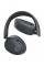 Навушники Jlab JBuds Lux Wireless Graphite (IEUHBJLUXANCRGPH62)