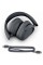 Навушники Jlab JBuds Lux Wireless Graphite (IEUHBJLUXANCRGPH62)