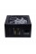 Блок живлення 1stPlayer 600W (FK-600-BK-EU)